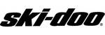Ski-Doo