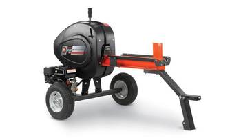 Inventory From Dr Power Pat S Power Equipment Charlestown Ri