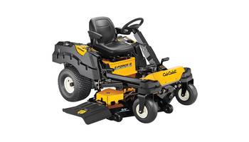 Used Inventory Little Engines Omaha Ne 402 493 8717