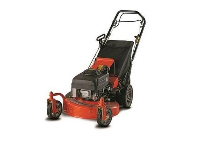 New Models For Sale In Muskego Wi Olson S Outdoor Power Equipment Muskego Wi 414 422 9130