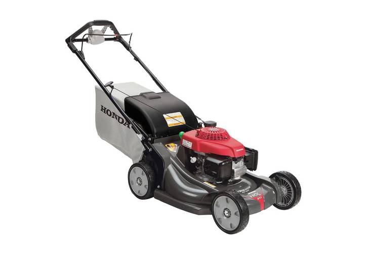 New Models For Sale Virginia Outdoor Power Equipment Co