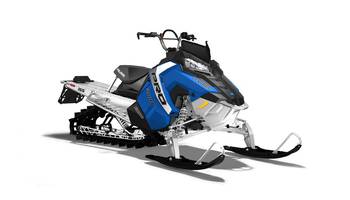 Inventory From Polaris Industries Frenchie S Outdoor Shack Happy Valley Goose Bay Nl 709 6 64