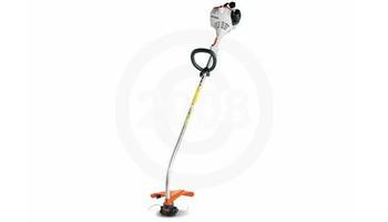 Inventory from STIHL and Wright Cleaves Co. Inc. Needham, MA ...