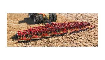 2017 Sunflower 3662 30 For Sale In Falls City Ne Merz Farm Equipment Falls City Ne 402 245 2419