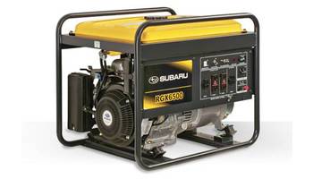 Homelite Lr4300 3800 Watts Ac 7 5 Hp Robin Subaru High Altitude Auctions Appraisals Llc