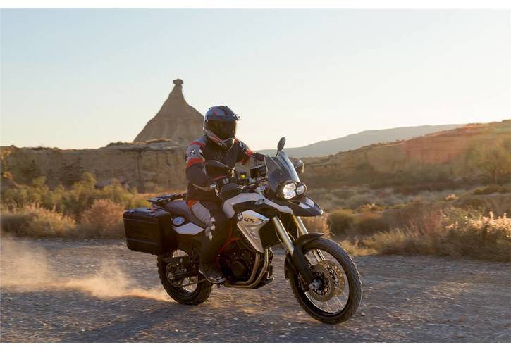 Bmw Motorcycles For Sale In Minneapolis Leo S South Lakeville Mn 855 Leosfun Bmw Motorcycles For Sale In Minneapolis Leo S South Lakeville Mn 855 Leosfun