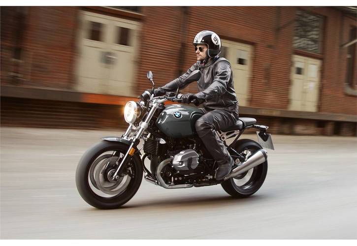 Bmw Motorcycles For Sale In Minneapolis Leo S South Lakeville Mn 855 Leosfun Bmw Motorcycles For Sale In Minneapolis Leo S South Lakeville Mn 855 Leosfun