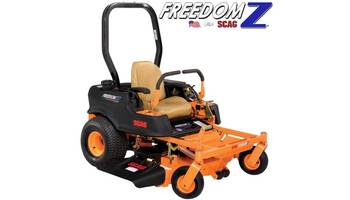 Inventory From Scag Power Equipment Rich S Quality Lawnmower Cortlandt Manor Ny 914 739 4895