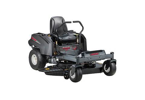 New Troy Bilt Zero Turn Models For Sale In Longview Tx Longview