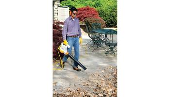 Inventory From Stihl J I Power Equipment