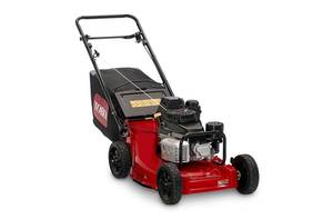 Home Certified Lawn Mowers Charlotte Nc 704 527 2765