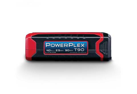 New Toro Yard Tools Models For Sale Tennies Hardware