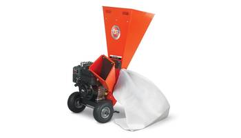 Inventory From Dr Power New Boston Crane Service Amp Sleds