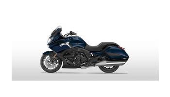 19 Street Bikes From Bmw Morton S Bmw Motorcycles Fredericksburg Va 540 1 9844 19 Street Bikes From Bmw Morton S Bmw Motorcycles Fredericksburg Va 540 1 9844