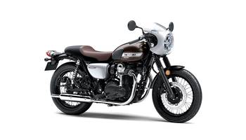 classic motor sports