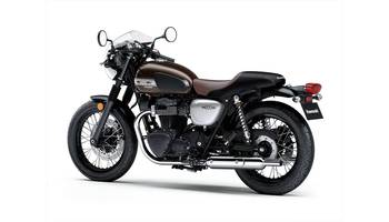 Used Inventory Arnie S Motorcycle Sales Williston Nd 701 572 3382