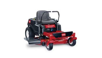 Inventory From Toro B M Lawn And Garden Equipment Company Anaheim Ca 800 214 2733