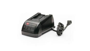 Inventory From Toro Valley Tractor And Rentals East Wenatchee Wa 800 461 5539