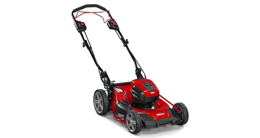 New Inventory From Snapper Outdoor Power Equipment Roanoke Va 800 572 3403