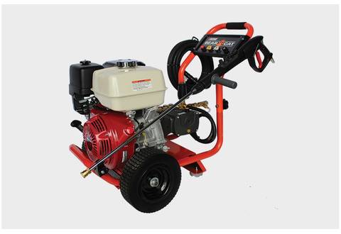 New Bear Cat Pressure Washers Models For Sale In Lake Mary Fl