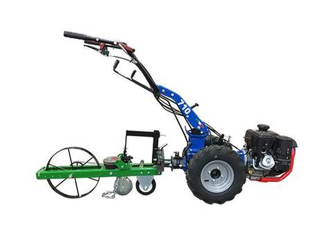 New Bcs America Gardening Attachments Models For Sale Virginia Outdoor Power Equipment Co
