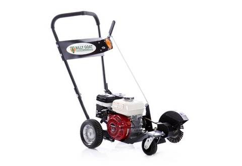 New Billy Goat Pavement Surface Prep Models For Sale In Lake Mary