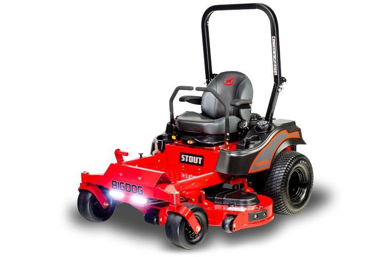 New Models For Sale In Ypsilanti Mi Willis Lawn Garden Ypsilanti Mi 734 483 7548
