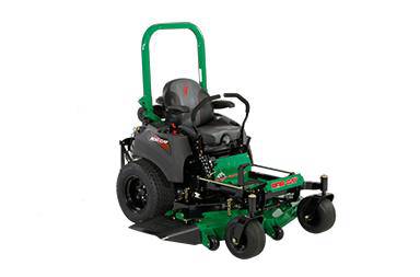 New Bob Cat Fastcat Pro Rs Models For Sale In St Louis Mo Eljay Lawn Products St Louis Mo 314 727 1171
