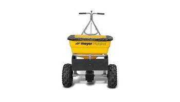 Inventory From Meyer Products Virginia Outdoor Power Equipment Co