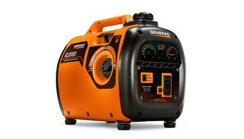 2020 Be Power Equipment 420cc 4000psi Hot Water Washer Powerease Hw4015 For Sale In Fairfax Va Virginia Outdoor Power Equipment Co