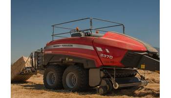 Agricultural Balers And Agricultural Spreaders Dietz Tractor Company Seguin Tx 0 401 0000 Agricultural Balers And Agricultural Spreaders Dietz Tractor Company Seguin Tx 0 401 0000
