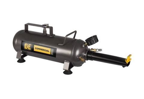 New Be Power Equipment Air Storage Models For Sale In Lake Mary