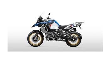 New Inventory From Bmw Hourglass Cycles Buford Ga 678 367 0092 New Inventory From Bmw Hourglass Cycles Buford Ga 678 367 0092