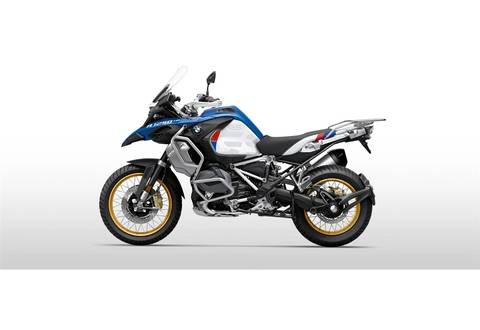 New Bmw Adventure Models For Sale In Fort Myers Fl Gulf Coast Motorcycles Fort Myers Fl 239 481 8100 New Bmw Adventure Models For Sale In Fort Myers Fl Gulf Coast Motorcycles Fort Myers Fl 239 481 8100
