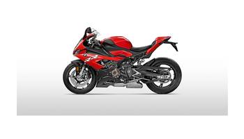 Inventory From Bmw Bmw Motorcycles Of Vancouver Vancouver Wa 360 944 3430 Inventory From Bmw Bmw Motorcycles Of Vancouver Vancouver Wa 360 944 3430