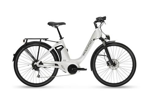 New Piaggio Wi Bikes Models For Sale In Hammond In Xtreme