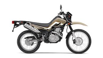 New Street Bikes And Cruiser V Twin From Yamaha Midwest Motor Sports Hartford Il 618 251 3902 New Street Bikes And Cruiser V Twin From Yamaha Midwest Motor Sports Hartford Il 618 251 3902