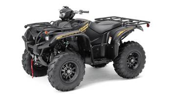 Inventory Watertown Power Sports Watertown Ny 315 782 4430