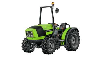 Inventory From Deutz Fahr Anderson Equipment Llc Clay Center Ks