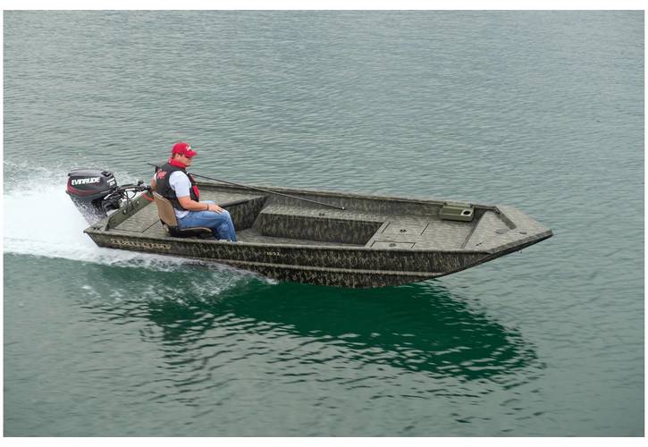 New Ranger Boats For Sale Power Lodge