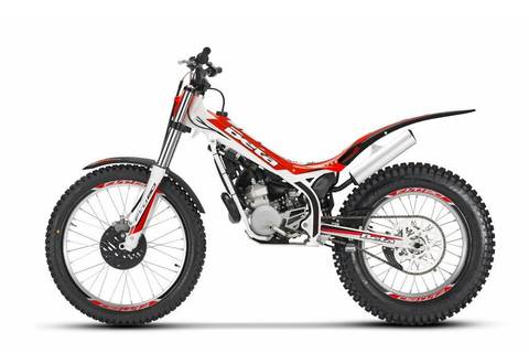 New Beta Motorcycles Trial Models For Sale In Edmundston Nb Martin Small Equipment Edmundston Nb 506 739 8431