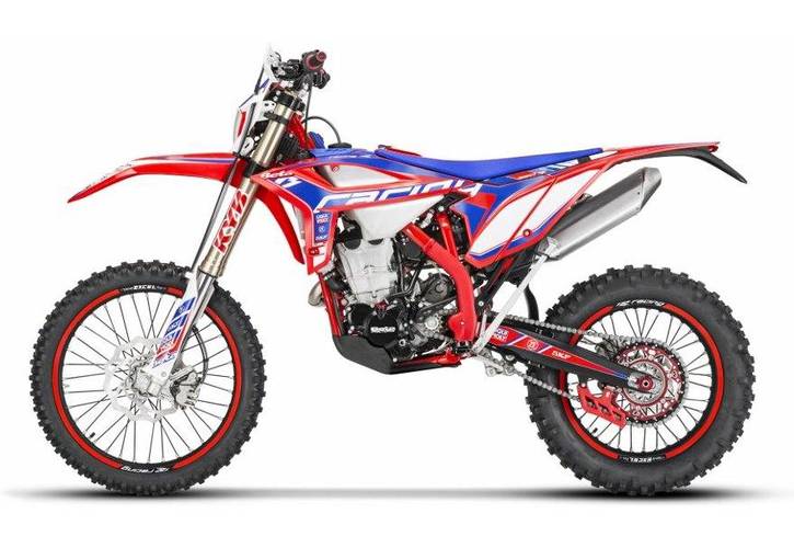 New Models For Sale In Edmundston Nb Martin Small Equipment Edmundston Nb 506 739 8431
