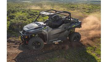 Inventory From Polaris Industries And Bennington Quam S Marine Motor Sports Stoughton Wi 608 873 3366