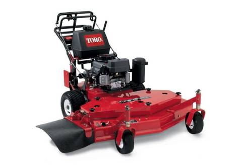 New Toro Commercial Walk Behind Mowers Models For Sale Outdoor Equipment Outlet