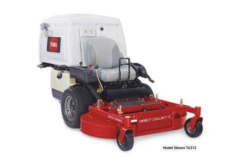 New Toro Commercial Zero Turn Mowers Models For Sale In Alexandria Mn Paul S Small Engine Sales Service Alexandria Mn 320 762 5167