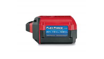 Inventory From Toro And Cub Cadet Ralph Helm Inc