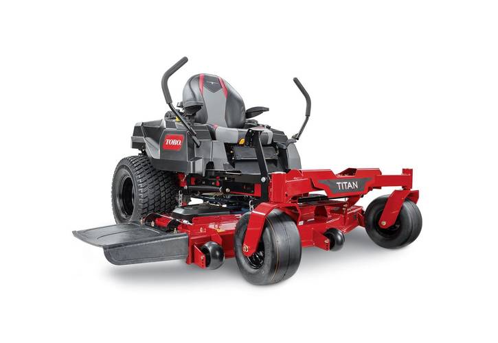 New Toro Residential Lawn Mowers For Sale In Gretna Ne Gretna Small Engine Gretna Ne 402 332 4942