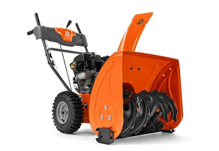 New Models For Sale In Cortlandt Manor Ny Rich S Quality Lawnmower Cortlandt Manor Ny 914 739 4895
