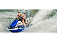 New Models Extreme Power Sports Gaylord Mi 9 732 4331 New Models Extreme Power Sports Gaylord Mi 9 732 4331