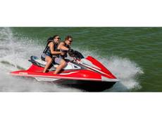 New Models Extreme Power Sports Gaylord Mi 9 732 4331 New Models Extreme Power Sports Gaylord Mi 9 732 4331